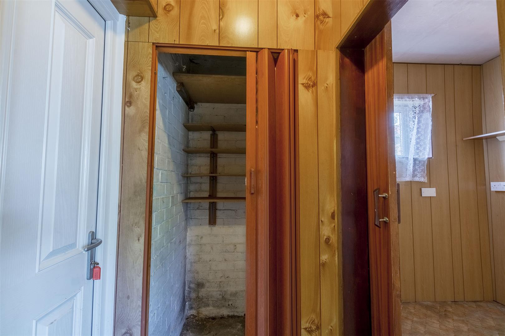 Wood Avenue, Sandiacre, Nottingham Robert Ellis Estate Agents